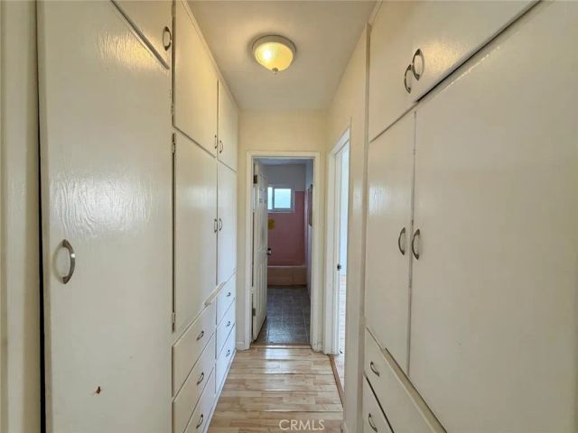 528 Cedar Boulevard 1F, Long Beach, CA 90802