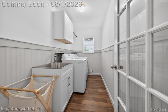 3332 Woodruff Meadows Court, Highland, MI 48357