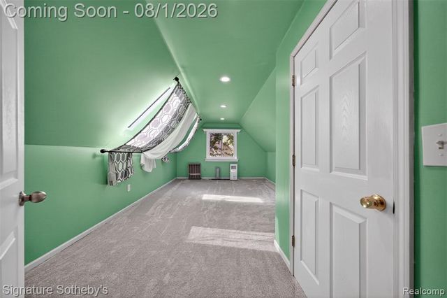3332 Woodruff Meadows Court, Highland, MI 48357