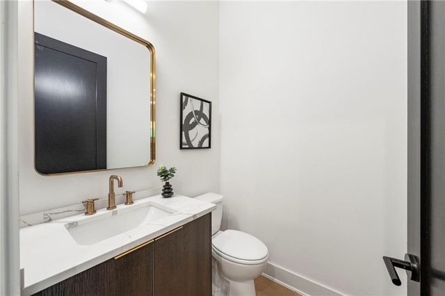 1189 Frederick Walk, Atlanta, GA 30324