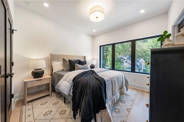 1189 Frederick Walk, Atlanta, GA 30324