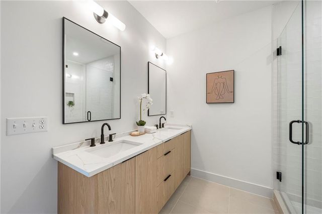 1189 Frederick Walk, Atlanta, GA 30324