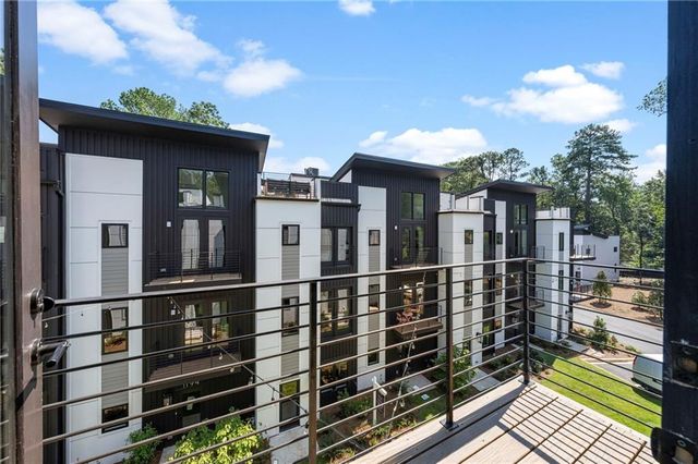 1189 Frederick Walk, Atlanta, GA 30324
