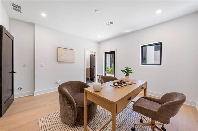 1189 Frederick Walk, Atlanta, GA 30324