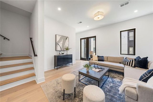 1189 Frederick Walk, Atlanta, GA 30324