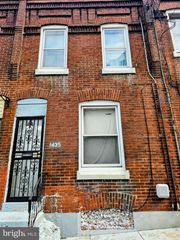 1435 CHURCH ST, Philadelphia, PA 19124