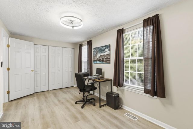 359 HICKORY NUT CT, Pasadena, MD 21122