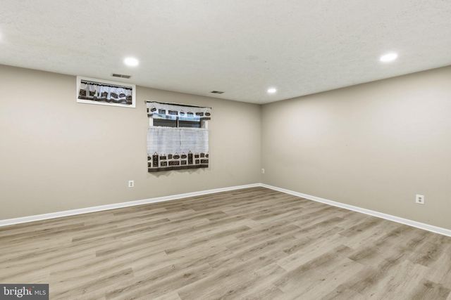 359 HICKORY NUT CT, Pasadena, MD 21122
