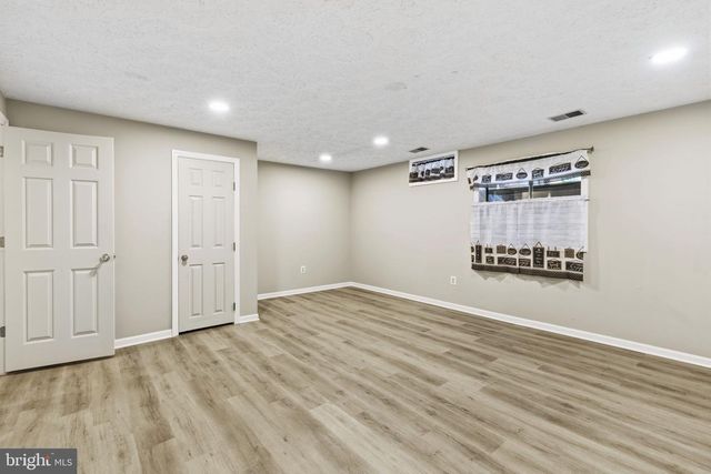 359 HICKORY NUT CT, Pasadena, MD 21122