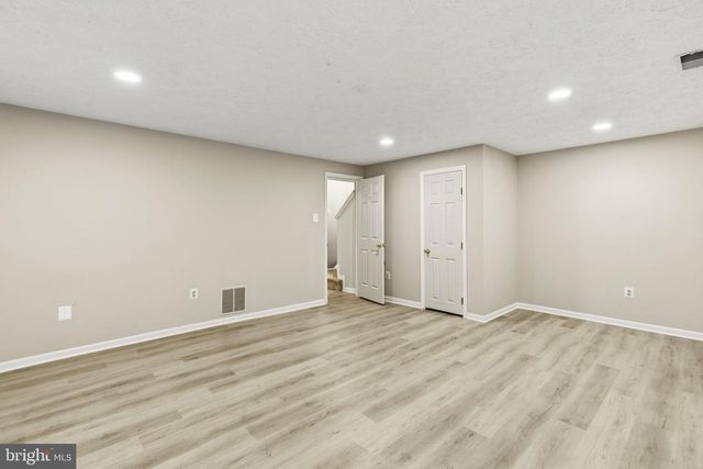 359 HICKORY NUT CT, Pasadena, MD 21122