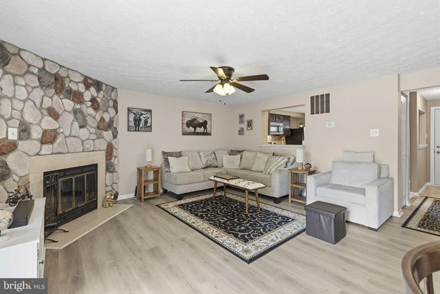 359 HICKORY NUT CT, Pasadena, MD 21122