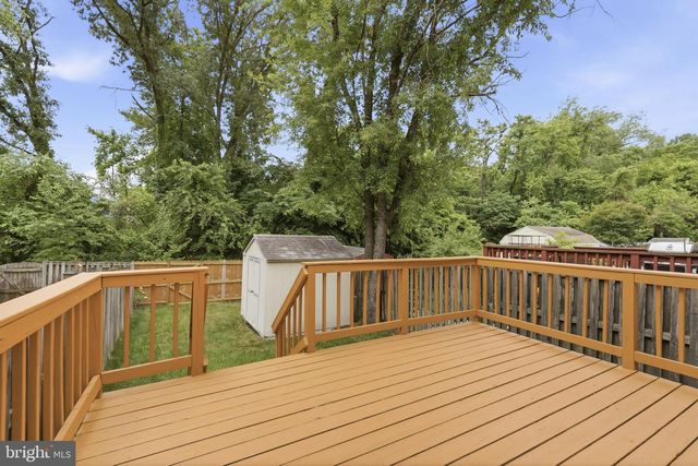 359 HICKORY NUT CT, Pasadena, MD 21122