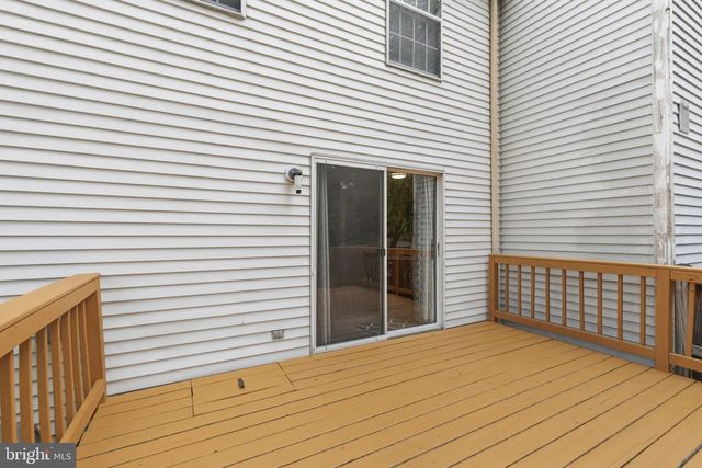 359 HICKORY NUT CT, Pasadena, MD 21122