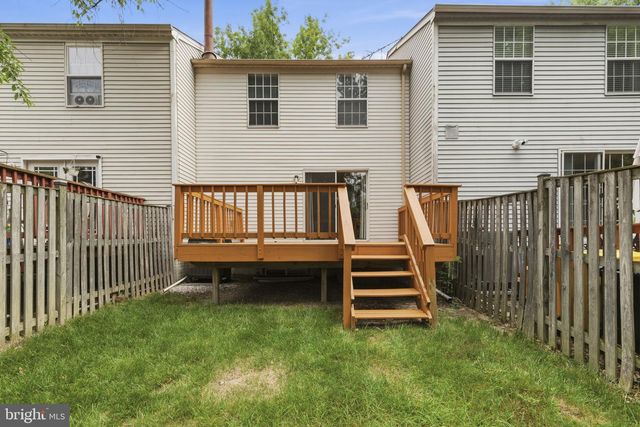 359 HICKORY NUT CT, Pasadena, MD 21122