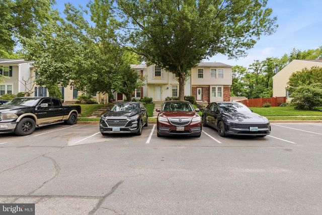 359 HICKORY NUT CT, Pasadena, MD 21122