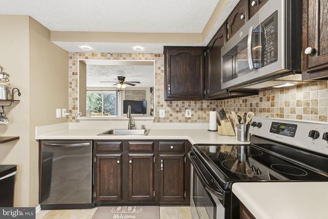 359 HICKORY NUT CT, Pasadena, MD 21122