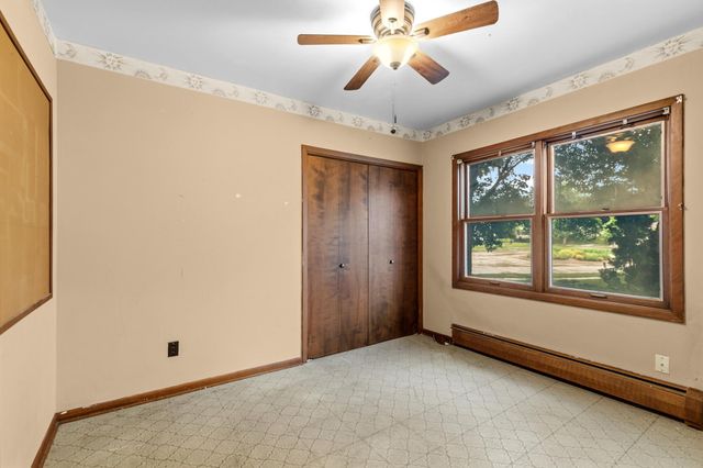 2731 Cleveland Street NE, Minneapolis, MN 55418