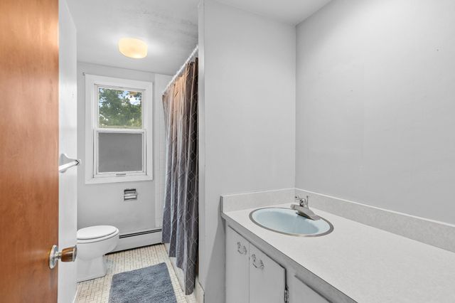 2731 Cleveland Street NE, Minneapolis, MN 55418