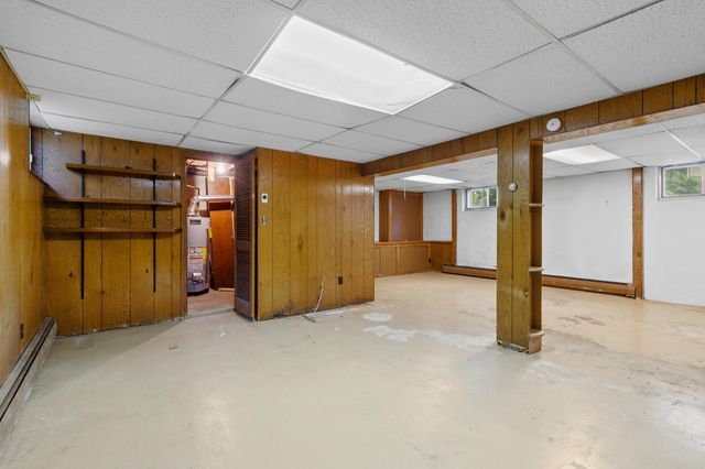 2731 Cleveland Street NE, Minneapolis, MN 55418