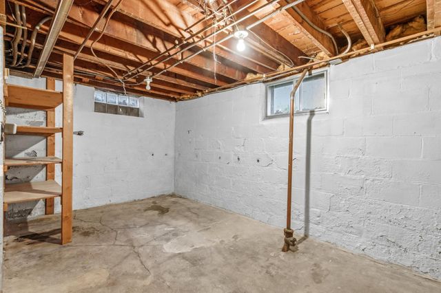 2731 Cleveland Street NE, Minneapolis, MN 55418