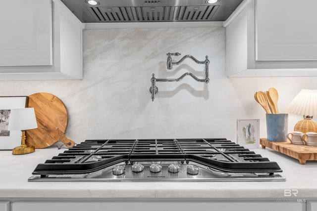 243 Hawthorne Circle, Fairhope, AL 36532