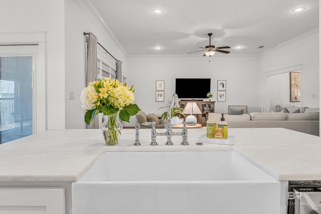 243 Hawthorne Circle, Fairhope, AL 36532