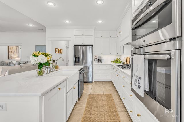 243 Hawthorne Circle, Fairhope, AL 36532