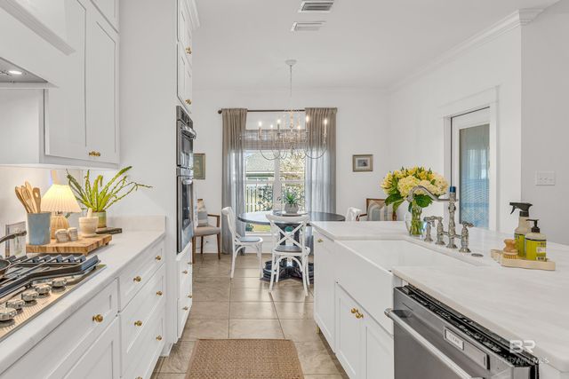 243 Hawthorne Circle, Fairhope, AL 36532