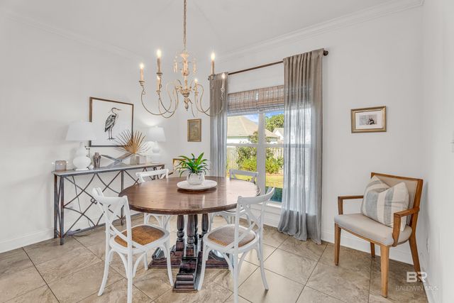 243 Hawthorne Circle, Fairhope, AL 36532