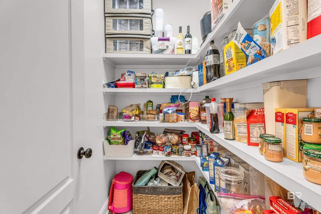 243 Hawthorne Circle, Fairhope, AL 36532