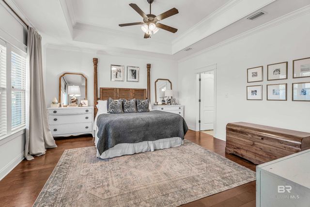 243 Hawthorne Circle, Fairhope, AL 36532