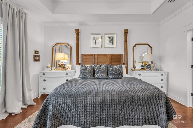 243 Hawthorne Circle, Fairhope, AL 36532