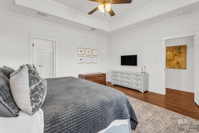 243 Hawthorne Circle, Fairhope, AL 36532