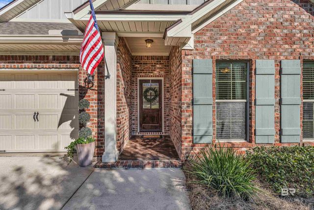 243 Hawthorne Circle, Fairhope, AL 36532