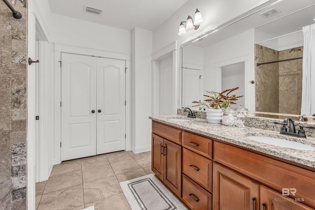 243 Hawthorne Circle, Fairhope, AL 36532