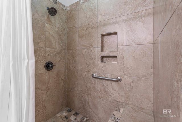 243 Hawthorne Circle, Fairhope, AL 36532