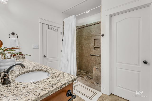 243 Hawthorne Circle, Fairhope, AL 36532