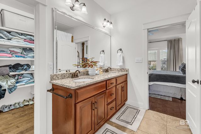 243 Hawthorne Circle, Fairhope, AL 36532