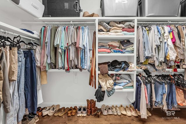 243 Hawthorne Circle, Fairhope, AL 36532