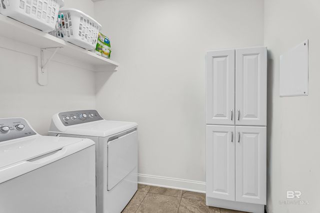 243 Hawthorne Circle, Fairhope, AL 36532