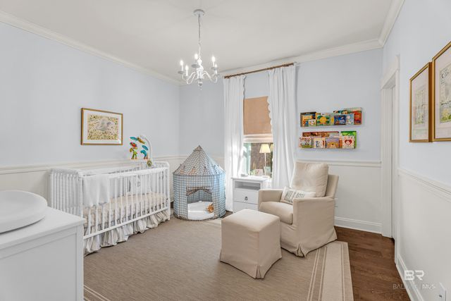 243 Hawthorne Circle, Fairhope, AL 36532