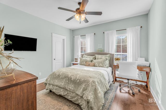 243 Hawthorne Circle, Fairhope, AL 36532