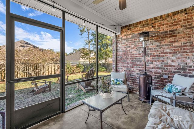 243 Hawthorne Circle, Fairhope, AL 36532