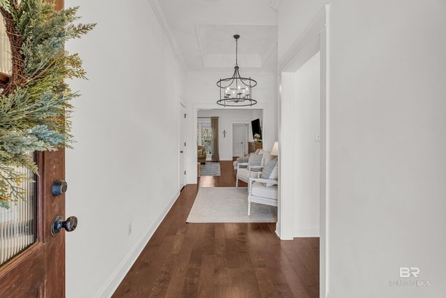 243 Hawthorne Circle, Fairhope, AL 36532