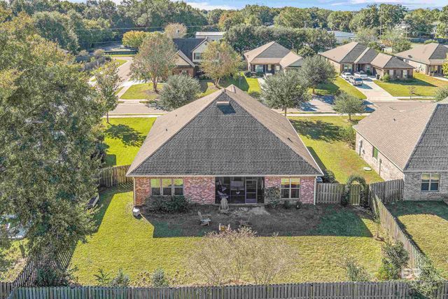 243 Hawthorne Circle, Fairhope, AL 36532
