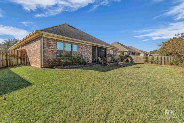 243 Hawthorne Circle, Fairhope, AL 36532