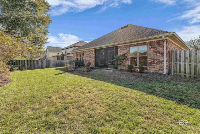 243 Hawthorne Circle, Fairhope, AL 36532