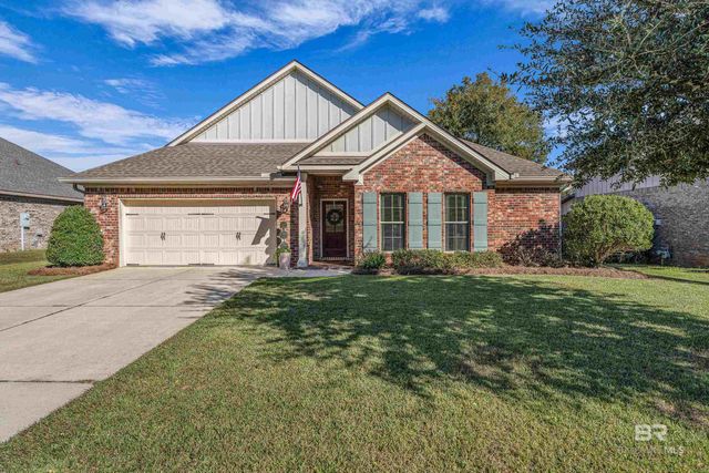 243 Hawthorne Circle, Fairhope, AL 36532