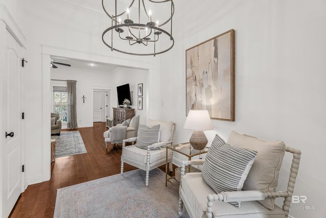 243 Hawthorne Circle, Fairhope, AL 36532