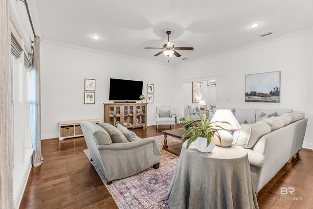 243 Hawthorne Circle, Fairhope, AL 36532